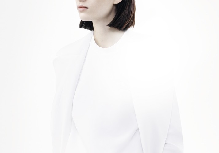 TN_A11_0118789_SASSOON_Radiant_Collection_AW2015_Beauty_04